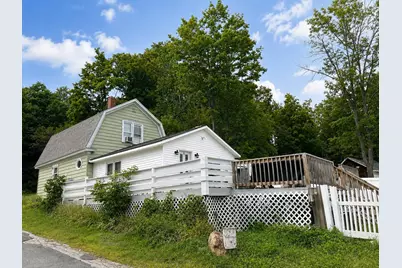 6 Johnsons Road, Berlin, NH 03570 - Photo 18