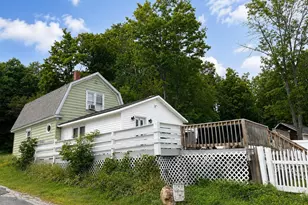 6 Johnsons Rd, Berlin, NH 03570 - Photo 18