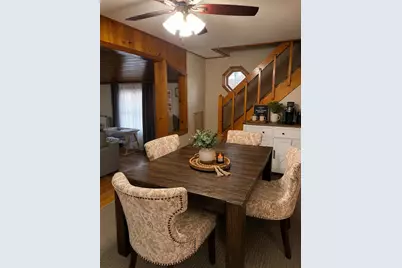 6 Johnsons Road, Berlin, NH 03570 - Photo 2