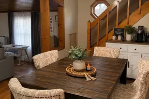 6 Johnsons Rd, Berlin, NH 03570 - Photo 2