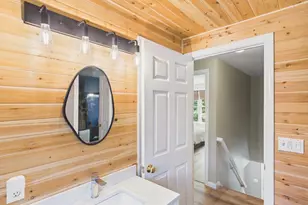 172 Fox Hill Rd, Stoddard, NH 03464 - Photo 24