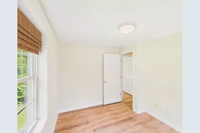 172 Fox Hill Road, Stoddard, NH 03464 - Photo 30
