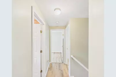 172 Fox Hill Road, Stoddard, NH 03464 - Photo 28