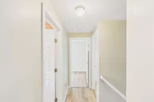 172 Fox Hill Rd, Stoddard, NH 03464 - Photo 28