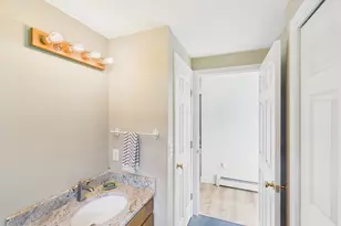172 Fox Hill Rd, Stoddard, NH 03464 - Photo 20
