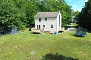 172 Fox Hill Rd, Stoddard, NH 03464 - Photo 46