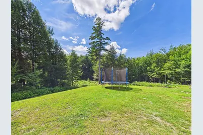 172 Fox Hill Road, Stoddard, NH 03464 - Photo 40