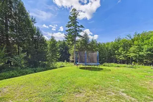 172 Fox Hill Rd, Stoddard, NH 03464 - Photo 40