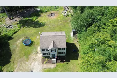 172 Fox Hill Road, Stoddard, NH 03464 - Photo 42