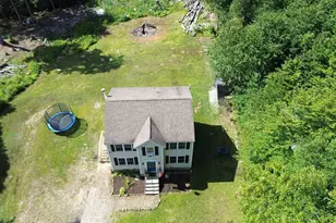 172 Fox Hill Rd, Stoddard, NH 03464 - Photo 42