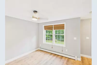 172 Fox Hill Road, Stoddard, NH 03464 - Photo 14