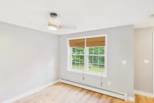 172 Fox Hill Rd, Stoddard, NH 03464 - Photo 14