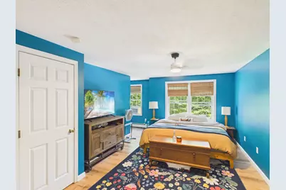 172 Fox Hill Road, Stoddard, NH 03464 - Photo 26