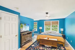 172 Fox Hill Rd, Stoddard, NH 03464 - Photo 26