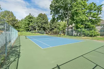 5 Bernards Road #1, Merrimack, NH 03054 - Photo 32