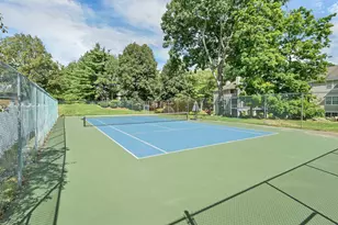 5 Bernards Rd, Merrimack, NH 03054 - Photo 32