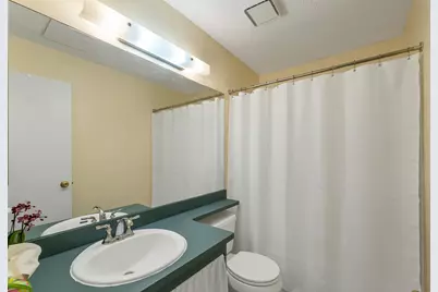5 Bernards Road #1, Merrimack, NH 03054 - Photo 18