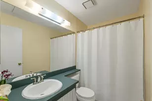 5 Bernards Rd, Merrimack, NH 03054 - Photo 18