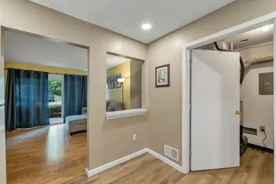 5 Bernards Road #1, Merrimack, NH 03054 - Photo 28