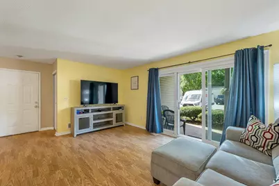 5 Bernards Road #1, Merrimack, NH 03054 - Photo 10