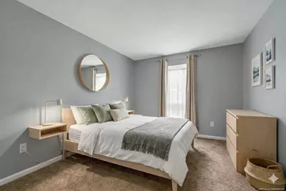 5 Bernards Road #1, Merrimack, NH 03054 - Photo 16