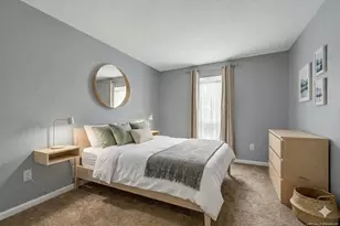 5 Bernards Rd, Merrimack, NH 03054 - Photo 16