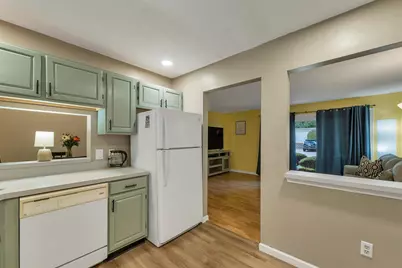 5 Bernards Road #1, Merrimack, NH 03054 - Photo 6