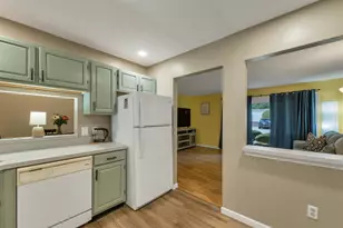 5 Bernards Rd, Merrimack, NH 03054 - Photo 6