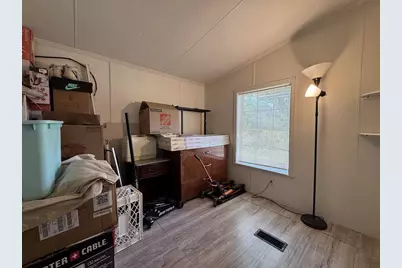 86 Sargent Station Road #10, Weare, NH 03281 - Photo 20