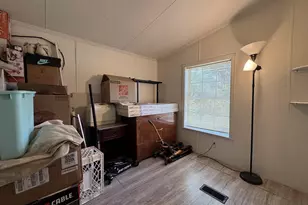 86 Sargent Station Rd, Weare, NH 03281 - Photo 20
