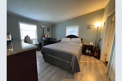 86 Sargent Station Road #10, Weare, NH 03281 - Photo 24