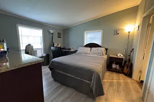 86 Sargent Station Rd, Weare, NH 03281 - Photo 24
