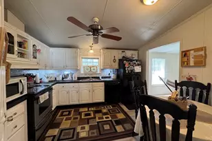 86 Sargent Station Rd, Weare, NH 03281 - Photo 14