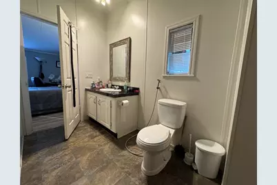 86 Sargent Station Road #10, Weare, NH 03281 - Photo 26