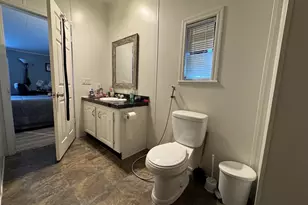86 Sargent Station Rd, Weare, NH 03281 - Photo 26