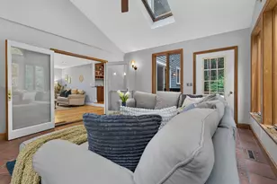 14 Fieldstone Dr, Amherst, NH 03031 - Photo 18