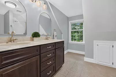 14 Fieldstone Drive, Amherst, NH 03031 - Photo 42