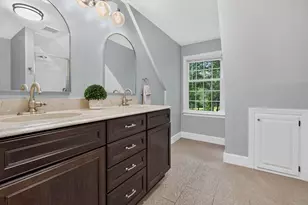 14 Fieldstone Dr, Amherst, NH 03031 - Photo 42