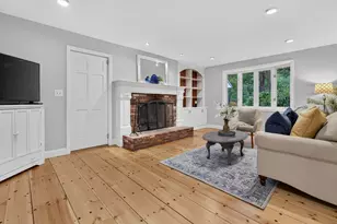 14 Fieldstone Dr, Amherst, NH 03031 - Photo 14