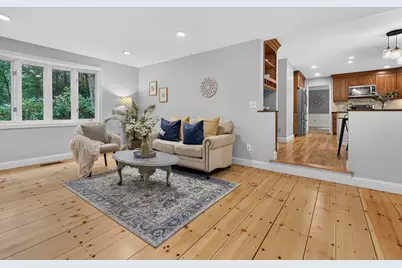 14 Fieldstone Drive, Amherst, NH 03031 - Photo 16