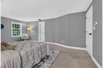14 Fieldstone Drive, Amherst, NH 03031 - Photo 32