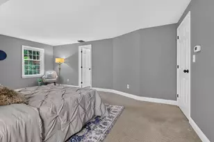 14 Fieldstone Dr, Amherst, NH 03031 - Photo 32