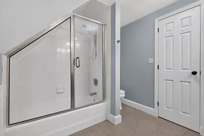14 Fieldstone Drive, Amherst, NH 03031 - Photo 44