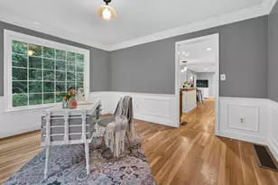 14 Fieldstone Dr, Amherst, NH 03031 - Photo 24