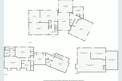 14 Fieldstone Drive, Amherst, NH 03031 - Photo 50