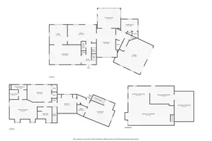14 Fieldstone Dr, Amherst, NH 03031 - Photo 50