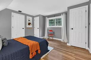 14 Fieldstone Dr, Amherst, NH 03031 - Photo 38