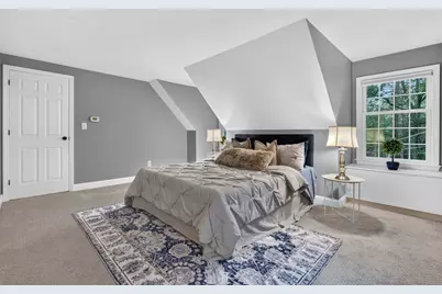 14 Fieldstone Drive, Amherst, NH 03031 - Photo 30