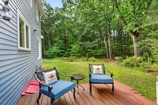 14 Fieldstone Dr, Amherst, NH 03031 - Photo 56