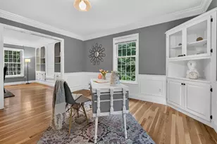 14 Fieldstone Dr, Amherst, NH 03031 - Photo 22